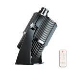 ELLO INDIA 150W professional high brightness led gobo projector