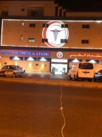 : ELLO INDIA 150W Professional High Brightness LED Gobo Projector - IP67 Waterproof, 13000 Lumens, Up to 35m Projection (100-240V, Optional Lenses)