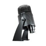 ELLO INDIA 150W professional high brightness led gobo projector
