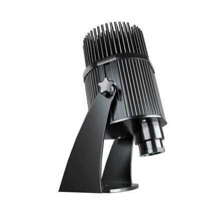 ELLO INDIA 150W professional high brightness led gobo projector