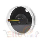 3D Hologram 11cm