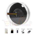 3D Hologram 11cm
