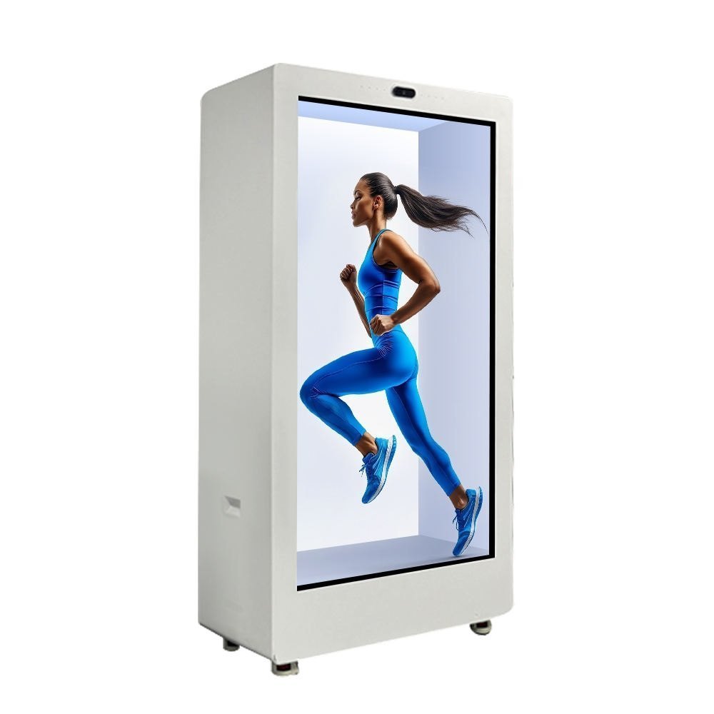 holobox